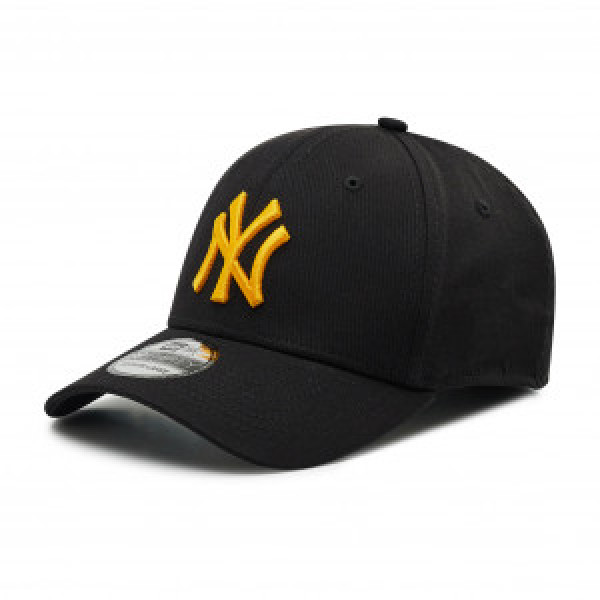 60222314-940-0 New Era New York Yankees