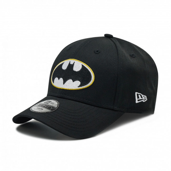 60222453-940-0 New Era Batman