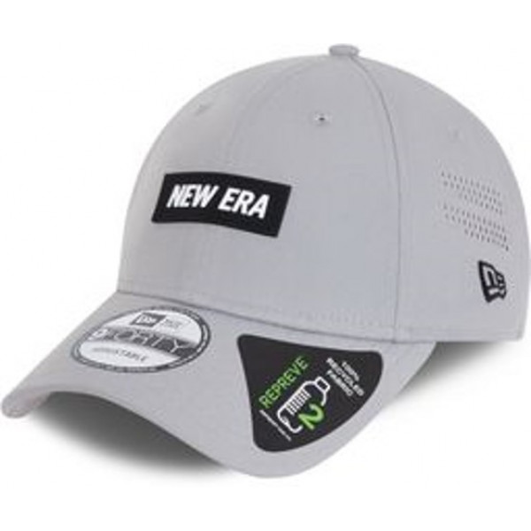 60282475 New Era Repreve 9Forty