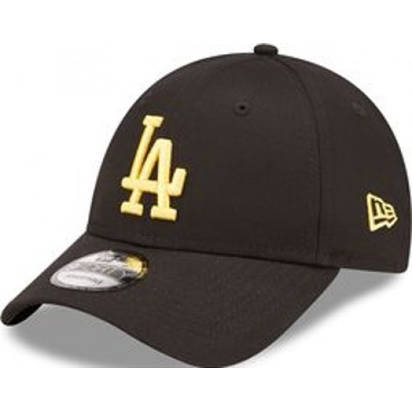 60298718 New Era League Essential 9Forty