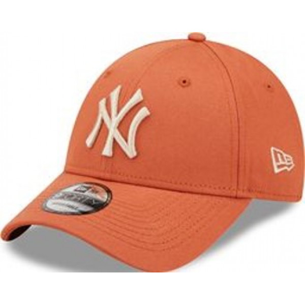 60298722 New Era League Essential 9Forty