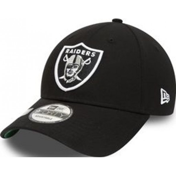 60298786 New Era Team Side Patch 9Forty