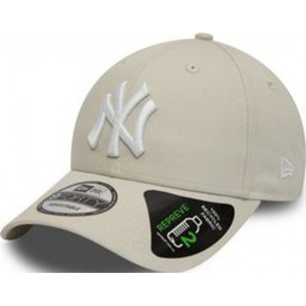 60348858 New Era Repreve 9Forty