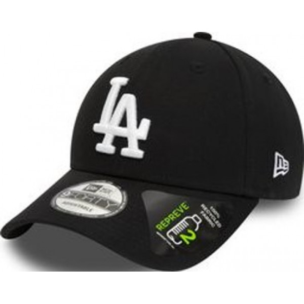 60348859 New Era Repreve 9Forty