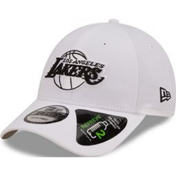 60358138 New Era Repreve Monochrome 9Forty