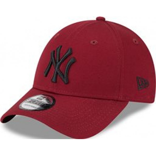 60424690 New Era League Essential 9Forty