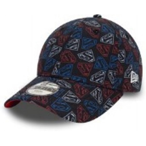 60435031 New Era Superman