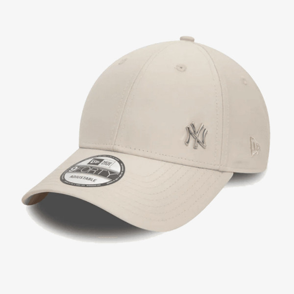60503554 New Era New York Yankees 9Forty