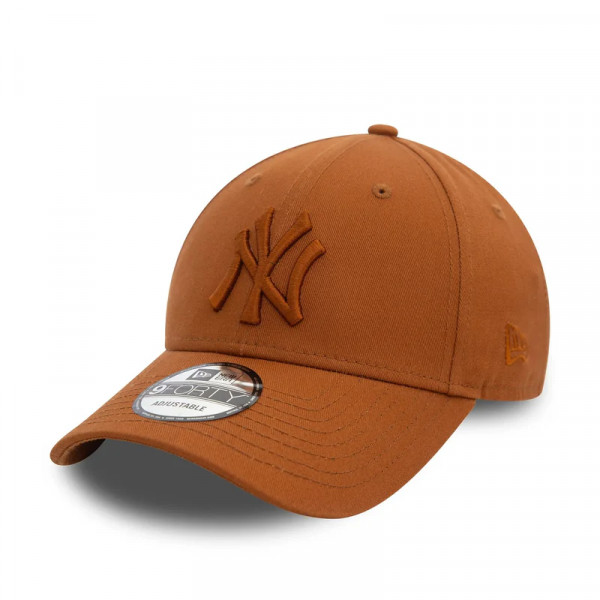 60580677 New Era League Ess 9Forty