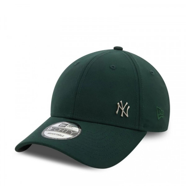 60580865 New Era New York Yankees 9Forty