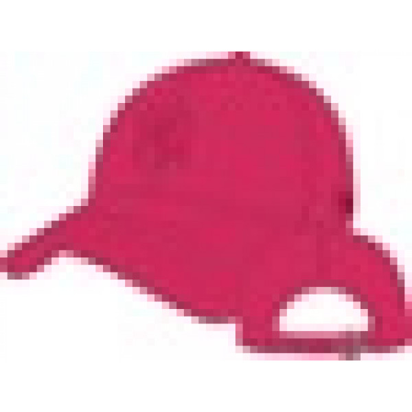 60595168 New Era 940 Leag Ess. sapka