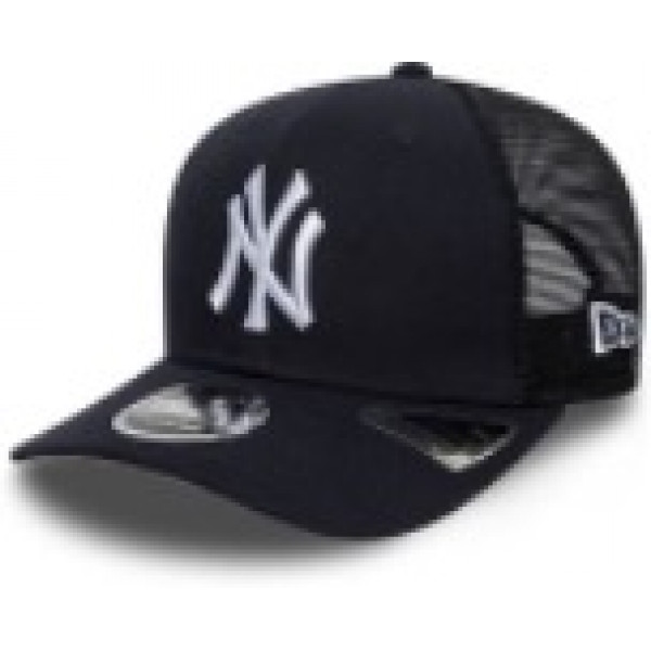 60643905 New Era Trucker