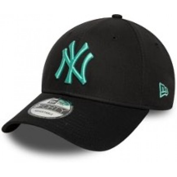 60667402 New Era 9Forty