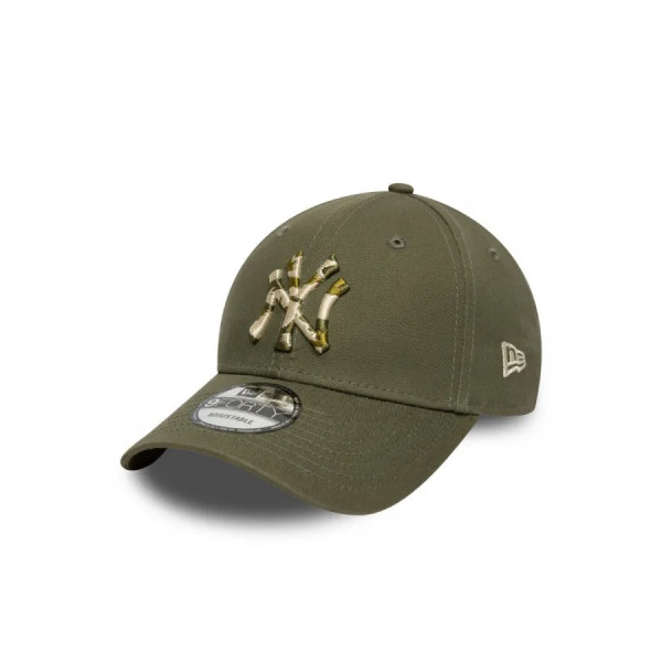 60667435 New Era NYY 9forty