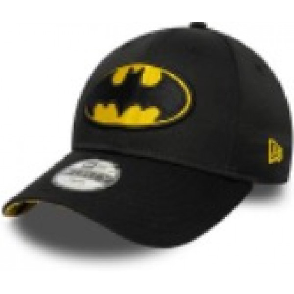 60667544 New Era KIDS  9FORTY® Trucker