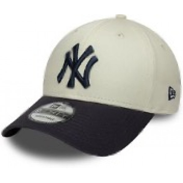60667557 New Era 9Forty