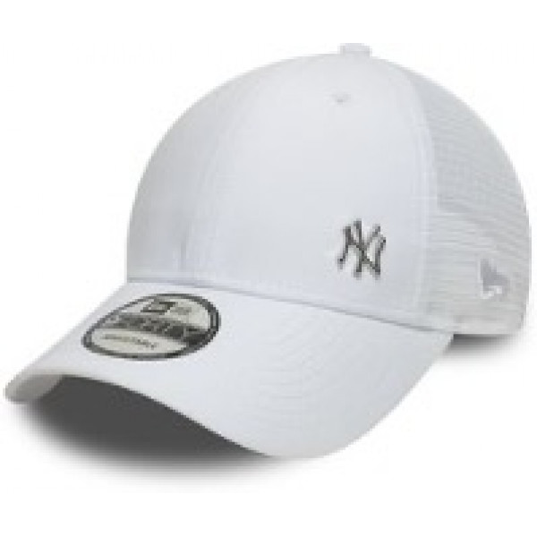 60667651 New Era 9Forty Trucker