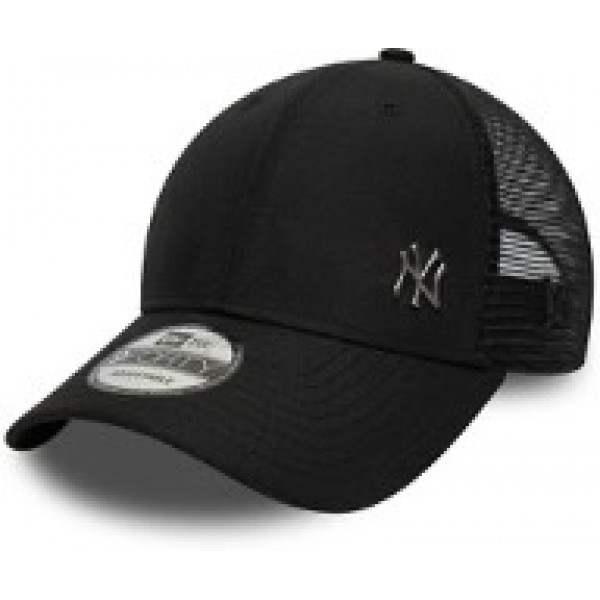 60667656 New Era 9Forty Trucker