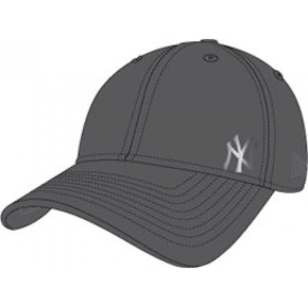 60675515 New Era 9Forty