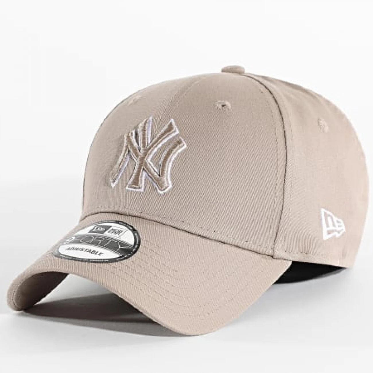 60675524 New Era NYY 9Forty
