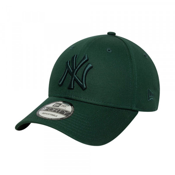 60691395 New Era League Ess 9Forty