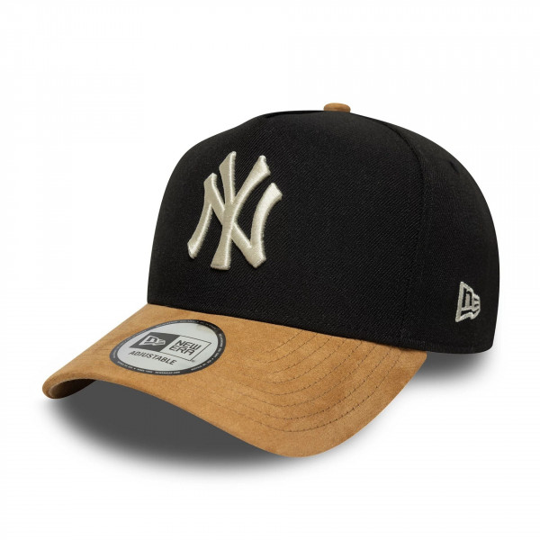 60759008 New Era New York Yankees 9Forty
