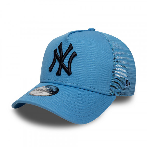 60856301 New Era Yankees