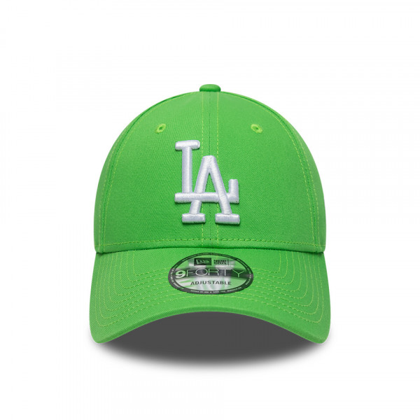 60856343 New Era Los Angeles Dodgers
