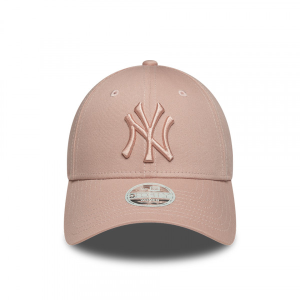 60856380 New Era Yankees