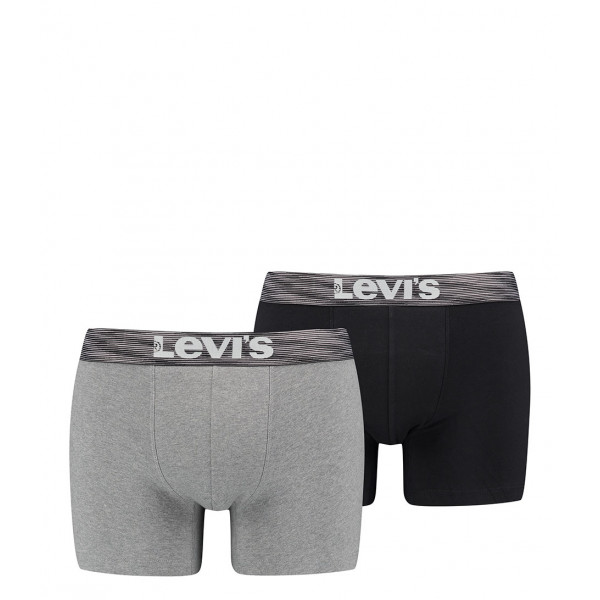 701218168-002 Levis boxer