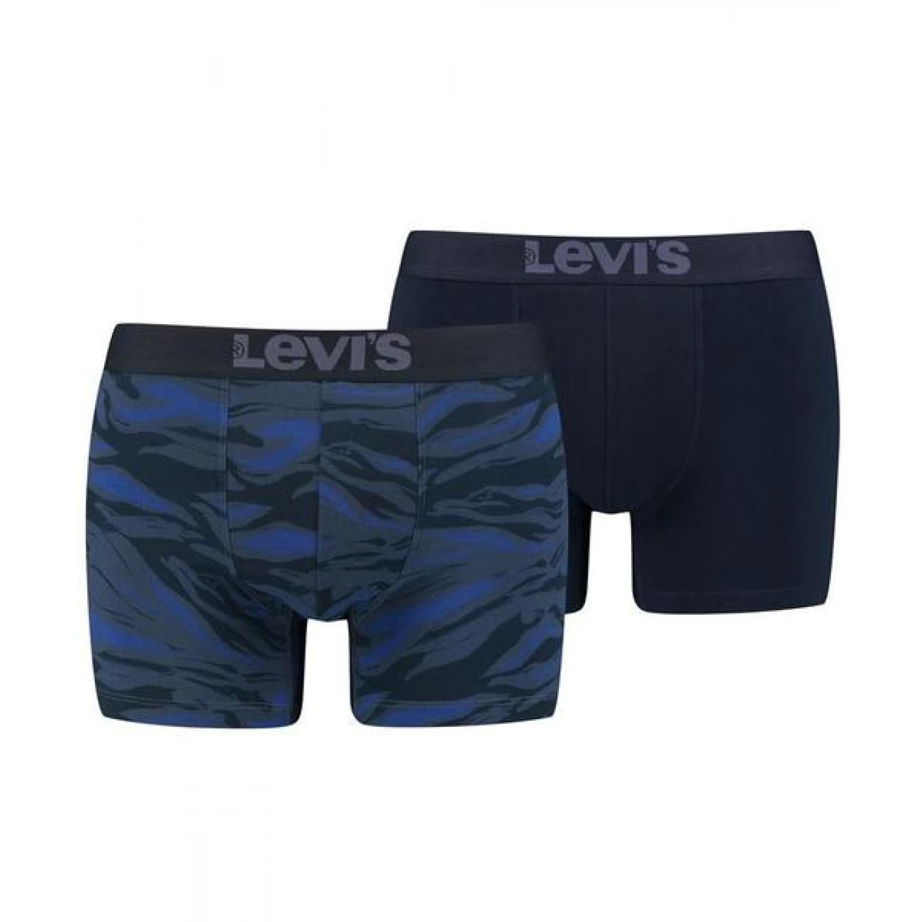 701218897-001 Levis boxer