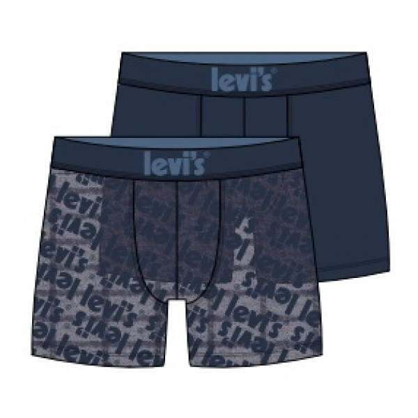 701220646-001 Levis Boxer