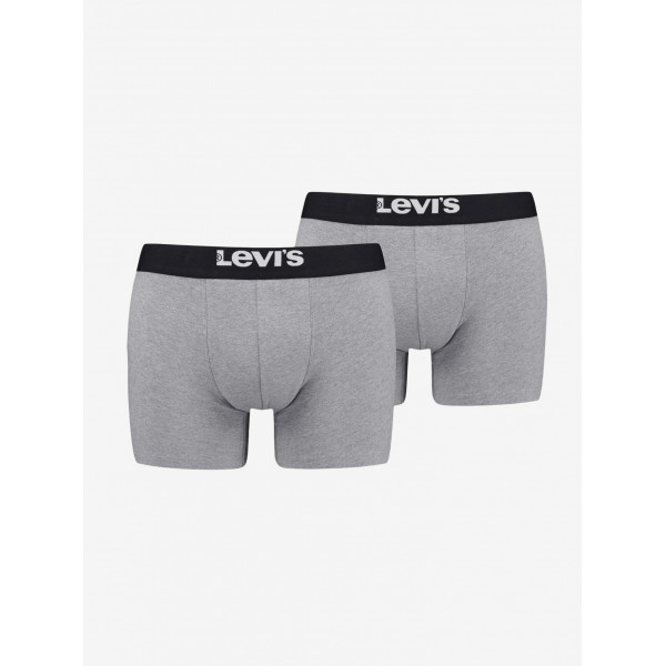 701222842-007 Levis Boxer