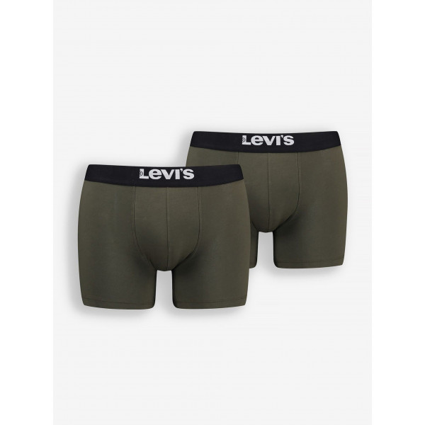 701222842-012 Levis Boxer