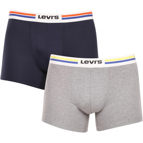 701222843-009 Levis Boxer