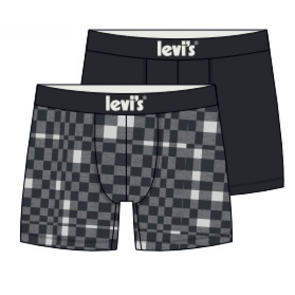 701222903-003 Levis Boxer