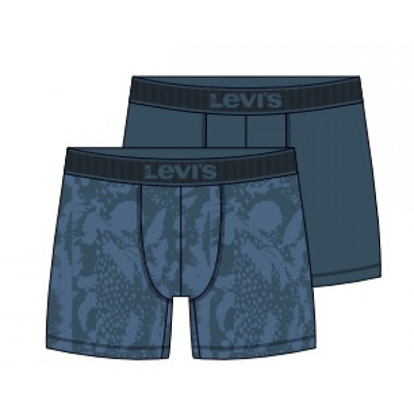 701222904-001 Levis Boxer