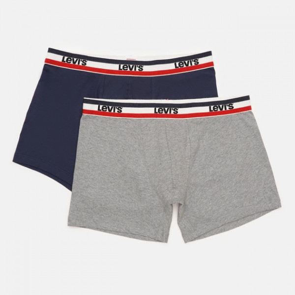 701223908-002 Levis Boxer