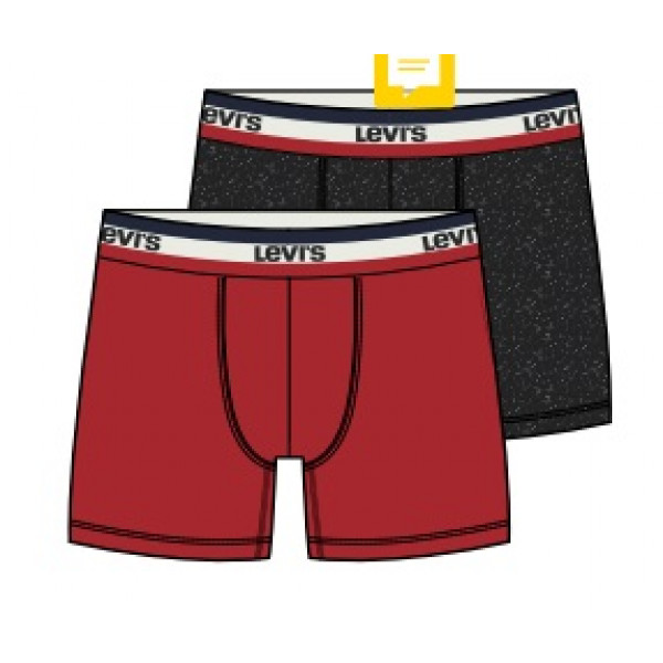 701223908-004 Levis Boxer