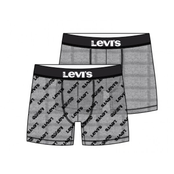 701227428-002 Levis Boxer