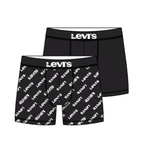 701227428-003 Levis Boxer