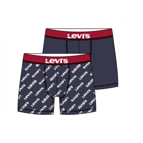 701227428-004 Levis Boxer