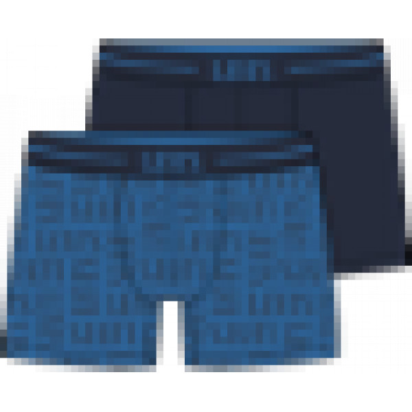 701235941-001 Levis Boxer