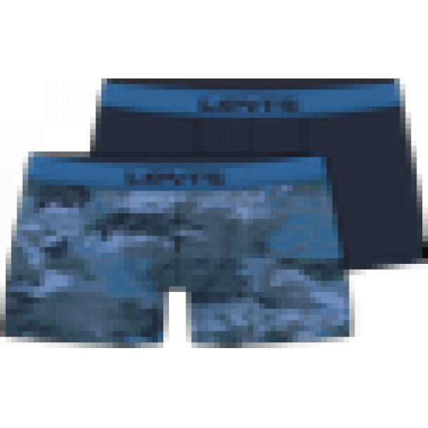 701235944-001 Levis Boxer