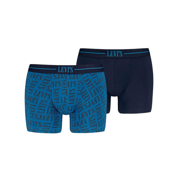 701235944-001 Levis Boxer