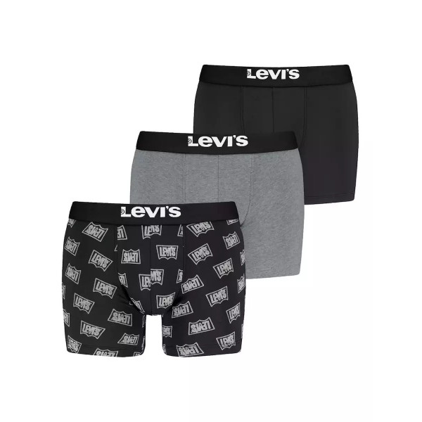 701235955-001 Levis Boxer
