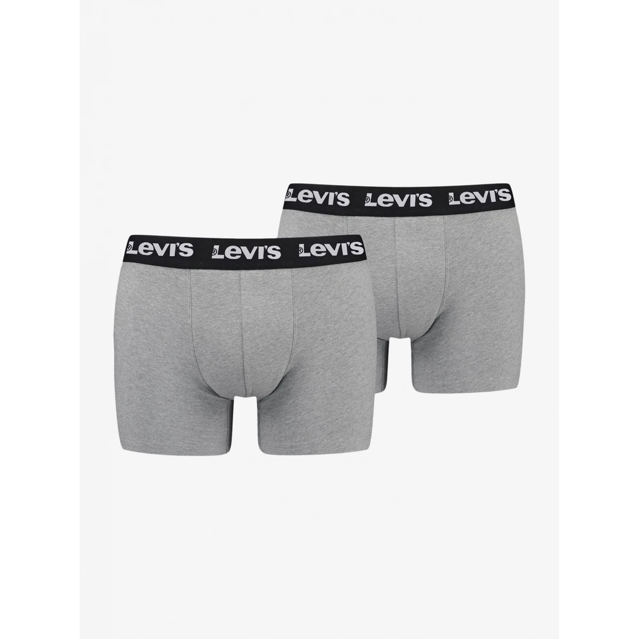701236091-003 Levis Boxer