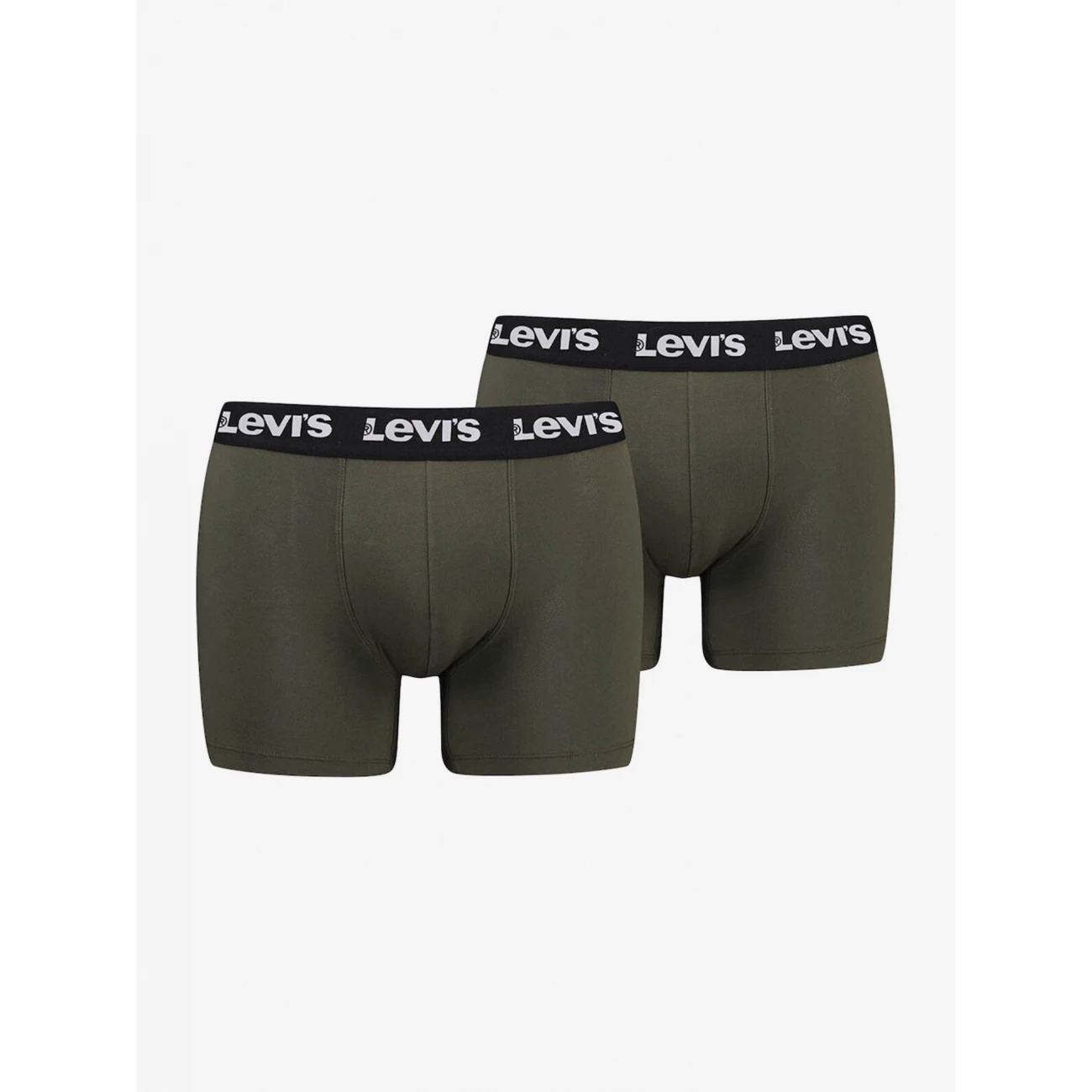 product-levis-Levis Boxer-701236091-005