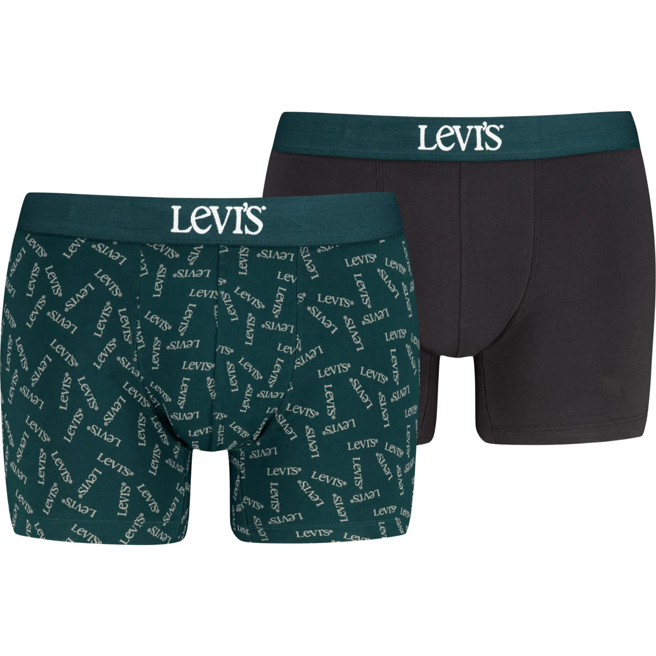701241915-001 Levis Boxer