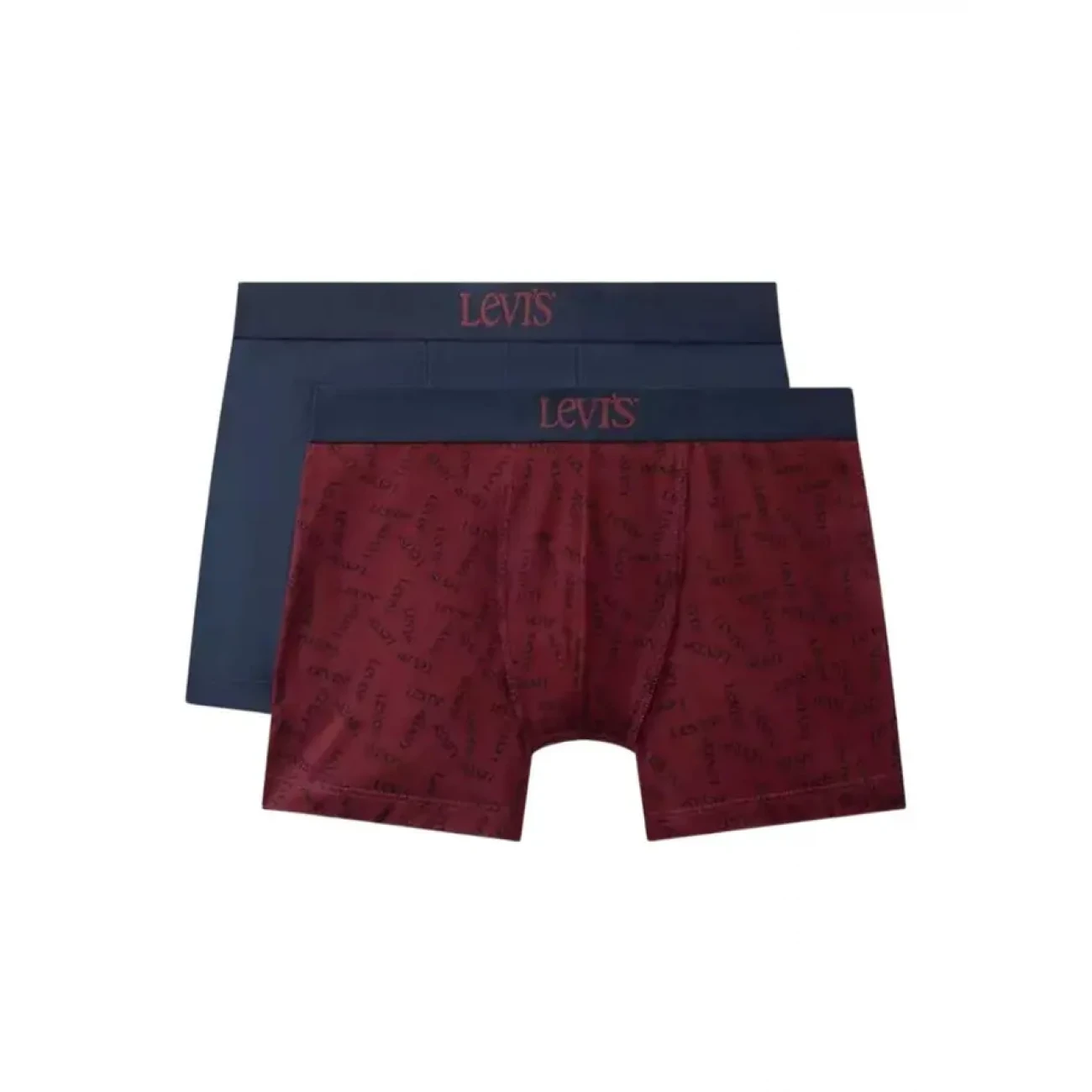 701241915-002 Levis Boxer